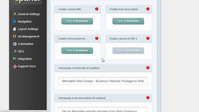 WordPress or Website Builder - SAME or Different? I HELP you choose! смотреть онлайн