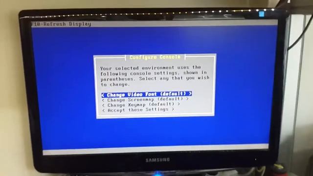 Jetway_F592_Pfsense_2.3_relase_installation