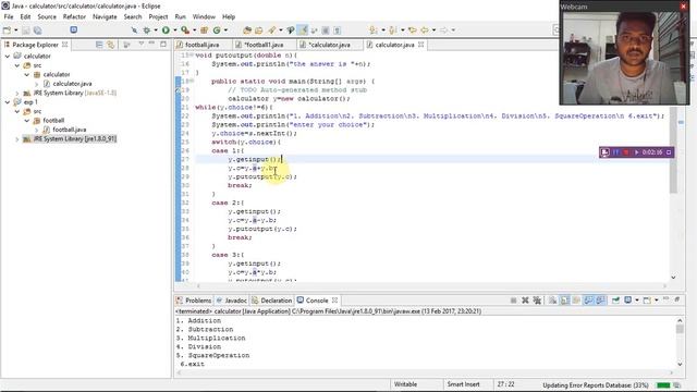 java exp 2 смотреть онлайн