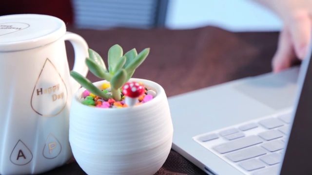 XP-PEN Artist22E 22inch FHD IPS Graphic Pen Display Interactive Drawing Monitor смотреть онлайн