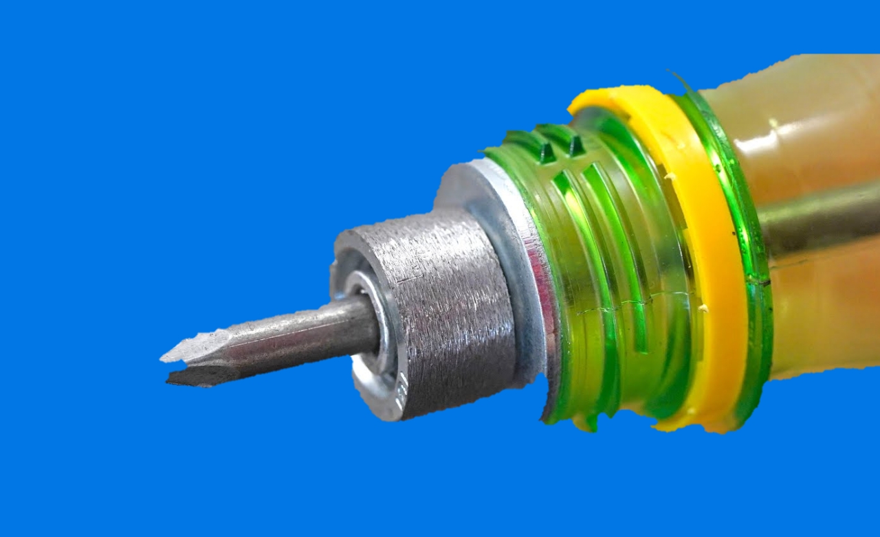 УМНЫЕ ПОДЕЛКИ ОТ МАСТЕРА НА ВСЕ РУКИ смотреть онлайн