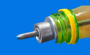 УМНЫЕ ПОДЕЛКИ ОТ МАСТЕРА НА ВСЕ РУКИ