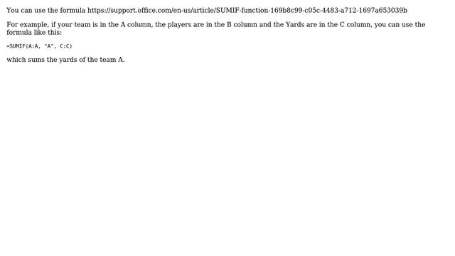 Unix & Linux: How to reference cell to the left (Excel)? (3 Solutions!!) смотреть онлайн