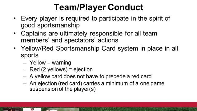 Basketball managers module 2015 смотреть онлайн