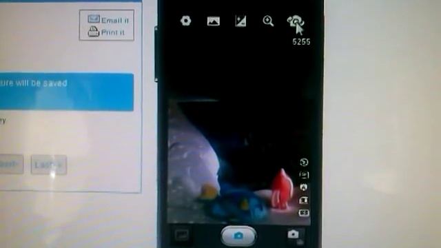 Compare differances of LG Optimus Ultimate and LG Optimus Showtime смотреть онлайн