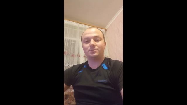 Анекдот - Лев і Заєць смотреть онлайн