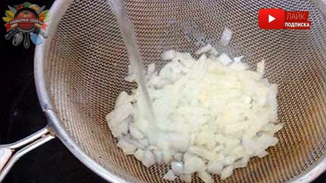 Техника Фокусов и Манипуляций