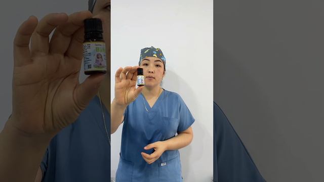 РАХИТ#Мешел ауруы кімдерде болады? смотреть онлайн