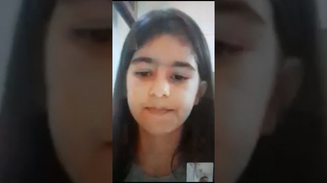 фрагмент с урока русского языка  сказка 