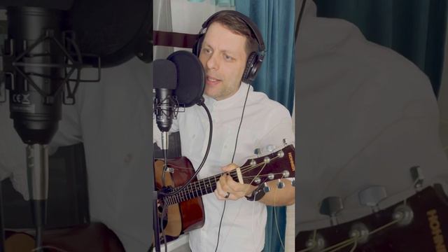 Армейская песня - Одуванчики смотреть онлайн
