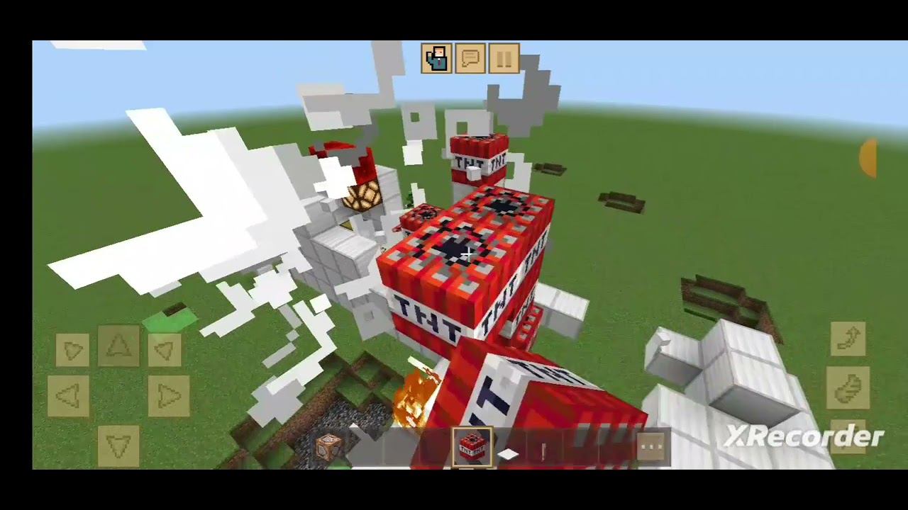 занимаемся фигнёй (максим михин) смотреть онлайн