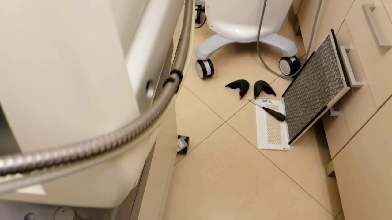 Cryo 6 Zimmer | Устранение утечки герметик EXTREME-30ML CART+R134a PLASTIC AD | Устраняем утечку