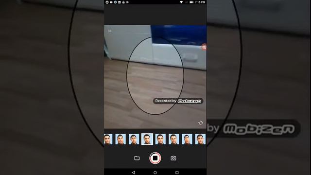 Самая страшная болезнь в мире смотреть онлайн