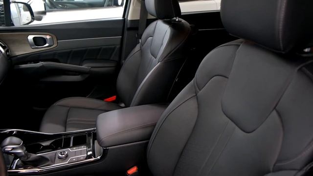 KIA SORENTO 2020 Лот №01324562 смотреть онлайн