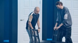 ШОУ ИСТОРИИ | Паранормальное