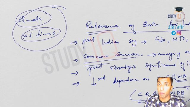 BRICS - Contingency Reserve Arrangement, New Development Bank, Asian Development Bank & AIIB смотреть онлайн