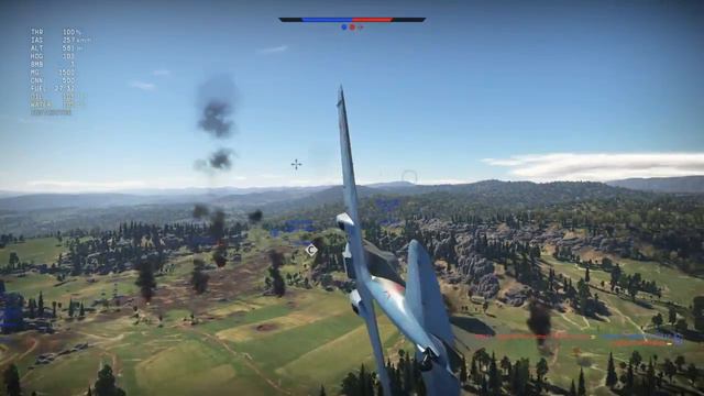 Warthunder, ps4 live stream смотреть онлайн
