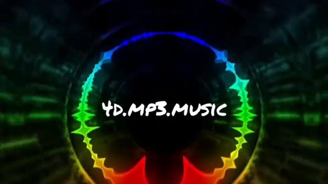 Konfuz-ТраТаТа🎵 смотреть онлайн