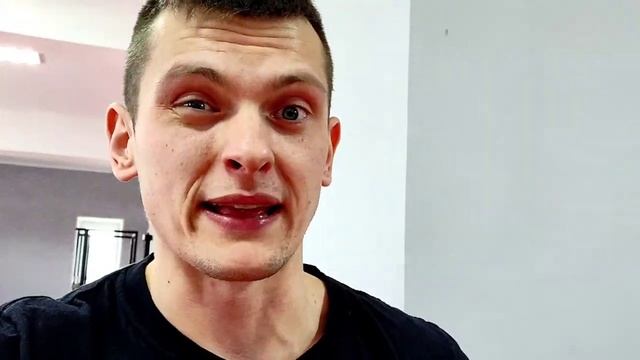 Арм проходка. ЛУЧ. Что делаю для Арма ч 2. смотреть онлайн