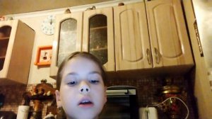 Обзор на мой телефон📱