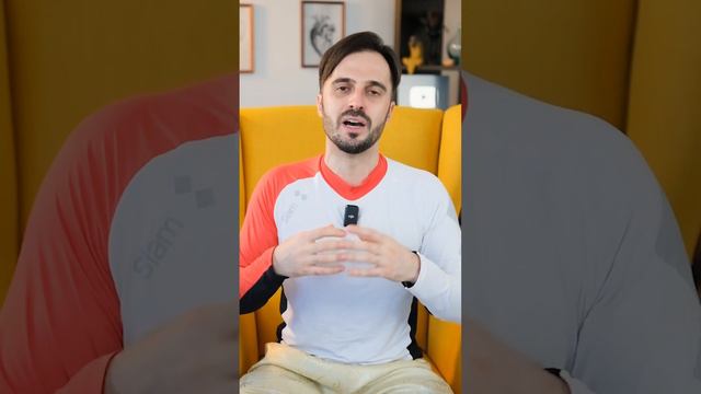 Как убрать ПЛОХОЙ холестерин? #здоровье #холестерин смотреть онлайн