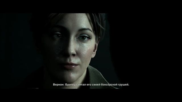 Прохождение Hidden Agenda / Скрытая повестка на русском - Концовка 2 [без комментариев]