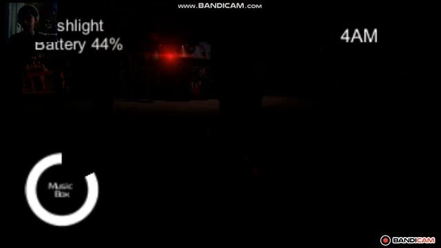 OVERNIGHT 2-обучение игре!