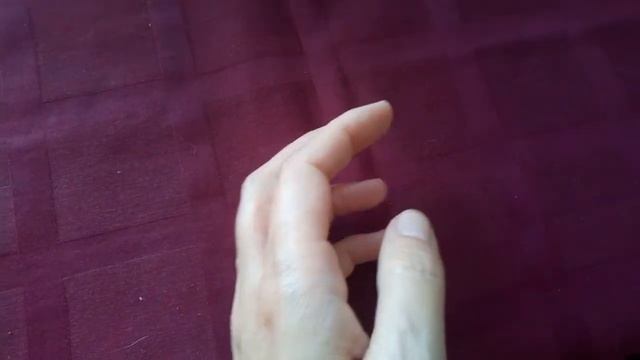 Онлайн гадание на трефового Короля смотреть онлайн