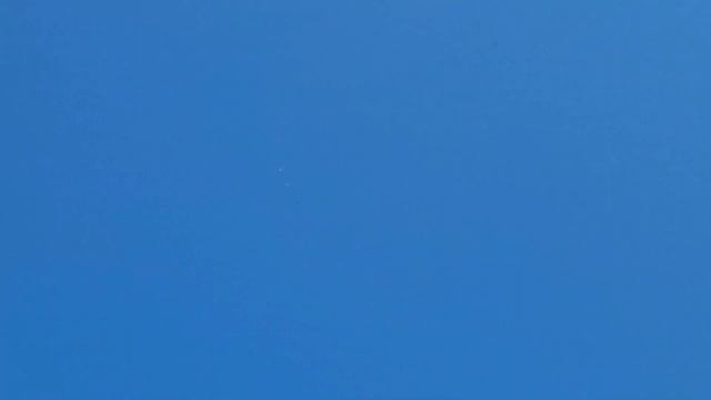 Такие сильные как " УРАГАН " "Qasırğa" kimi güclüdür. смотреть онлайн