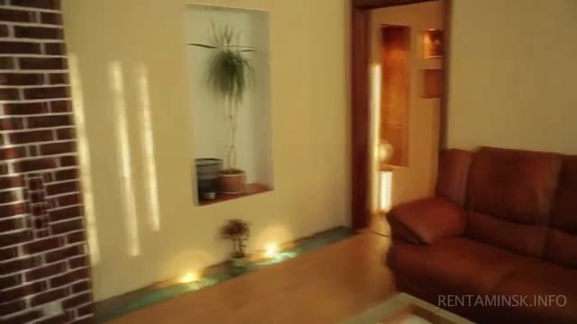 KARLA MARKSA 25 смотреть онлайн