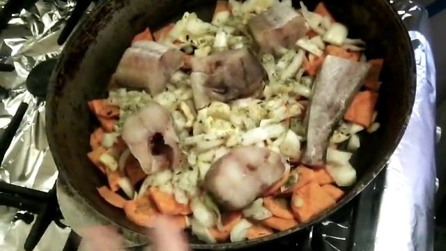 Вегетарианские Кафе и Рестораны