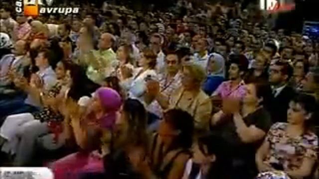Didem belly dance show 2 Haifa смотреть онлайн