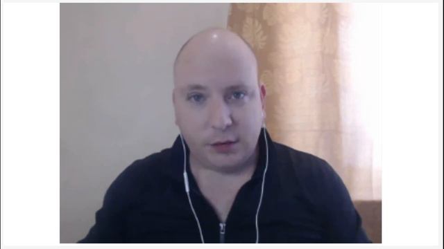 Всё о повышении конверсии из вводных тренировок в продажи ПТ: рабочие инструменты. смотреть онлайн