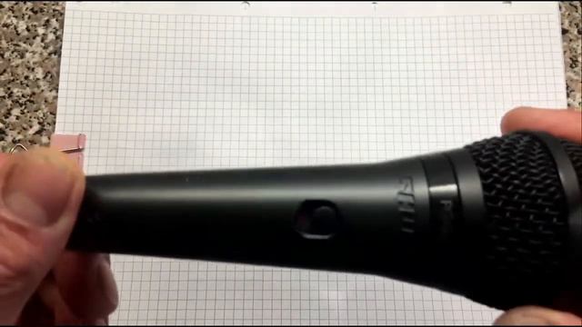 Phantom power 48v explained Pinoy Viogs with Behringer xenyx 2222 смотреть онлайн