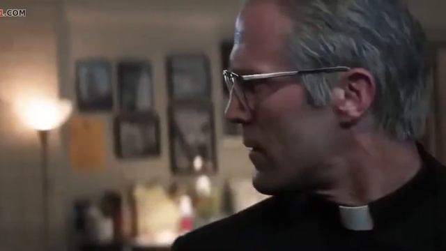 Bioskop Film laga aksi terbaik Film action terbaru 2020 sub Indonesia смотреть онлайн