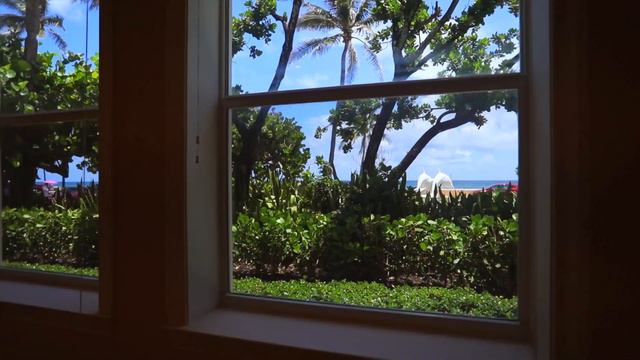 106 Hammon Ave, Palm Beach, FL 33480 смотреть онлайн