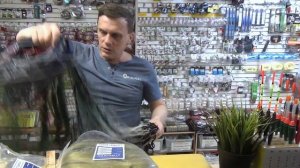 Сеть одностенная Хамелеон, 00016100053