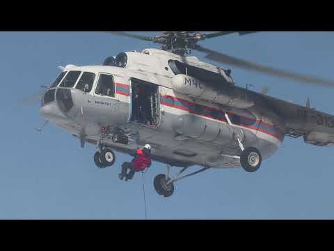 АРКТИКА 3 смотреть онлайн