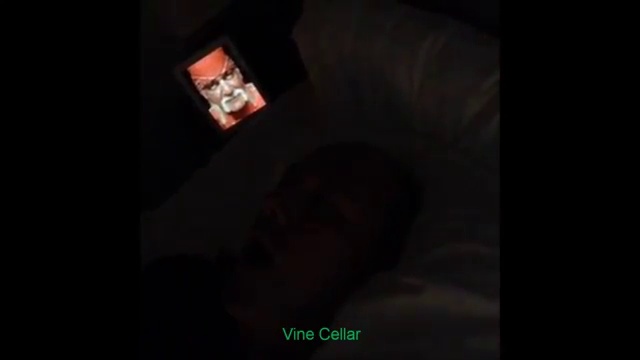 The Best Vines ¦ The best Will Sasso compilation online. 51 vines of Will Sasso! Enjoy смотреть онлайн