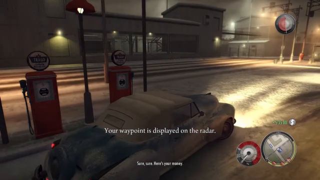Mafia 2 getting all playboy magazines смотреть онлайн