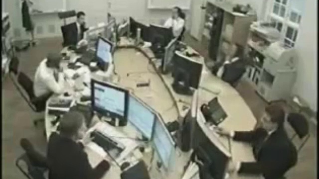 Нервная система не выдержала смотреть онлайн