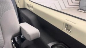 Продам Nissan Patrol Super Safari 2022 года 4.8 МКПП