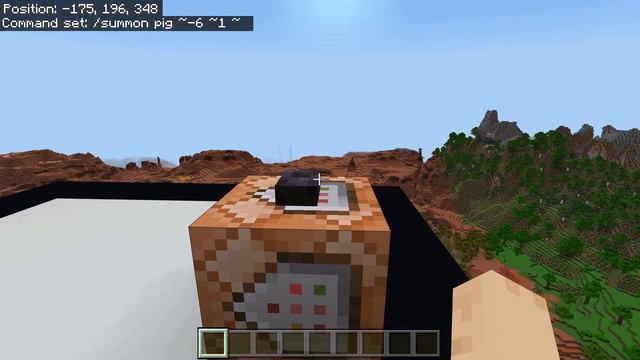How to use the KILL and SUMMON Commands (Best Command Block Guide 2022) смотреть онлайн