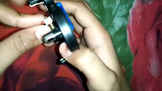 Unbox and review of sports drone(HC 625) under 2000 rs смотреть онлайн