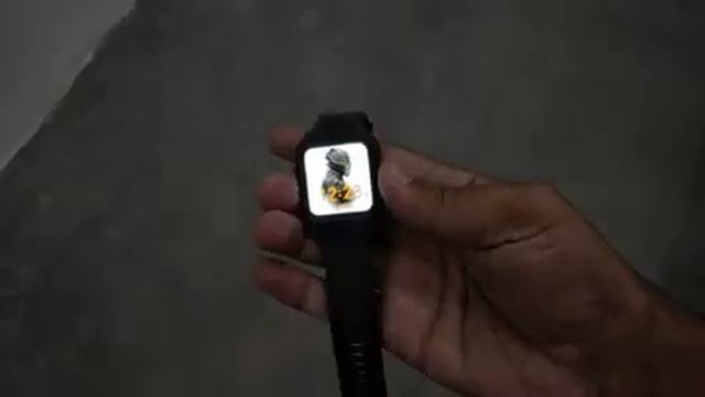 "Amazfit Bip U Smartwatch" Detailed Review!! ⚡⚡ Best Smartwatch Under 5000 Segment???? (हिन्दी) смотреть онлайн