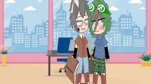 шип Куро/Вару