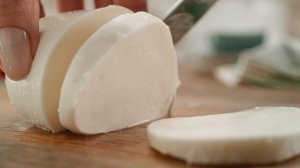 SVEŻA - свежие сыры