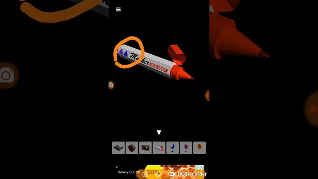 Hozdesign stairs walkthrough смотреть онлайн