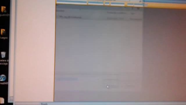 EDITAR FIFA 13. Con creation master y dbmaster смотреть онлайн