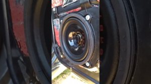 Урал Молот АС-М130 от ШГУ Teyes cc3(Granta fl)